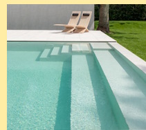 Услуги Камины, бассейны, сауны под ключ в Старом Осколе