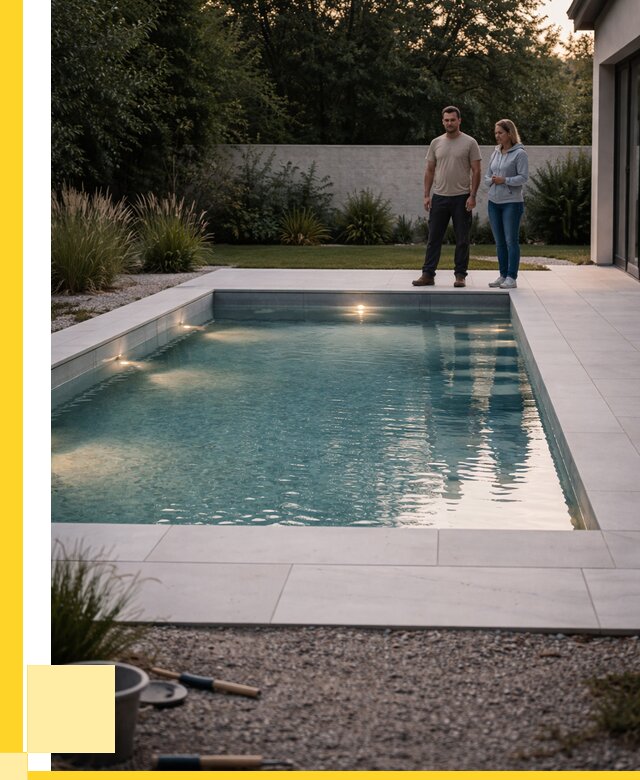 Проектирование бассейнов в Старом Осколе от 70819 р. | ЭриданСрк