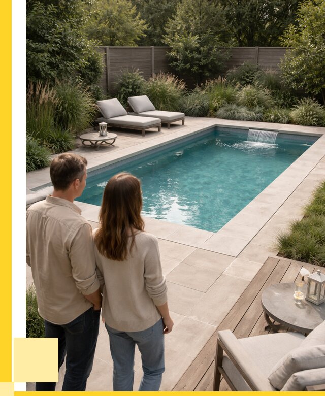 Частные бассейны в Старом Осколе строительство от 1517550 р. ЭриданСрк