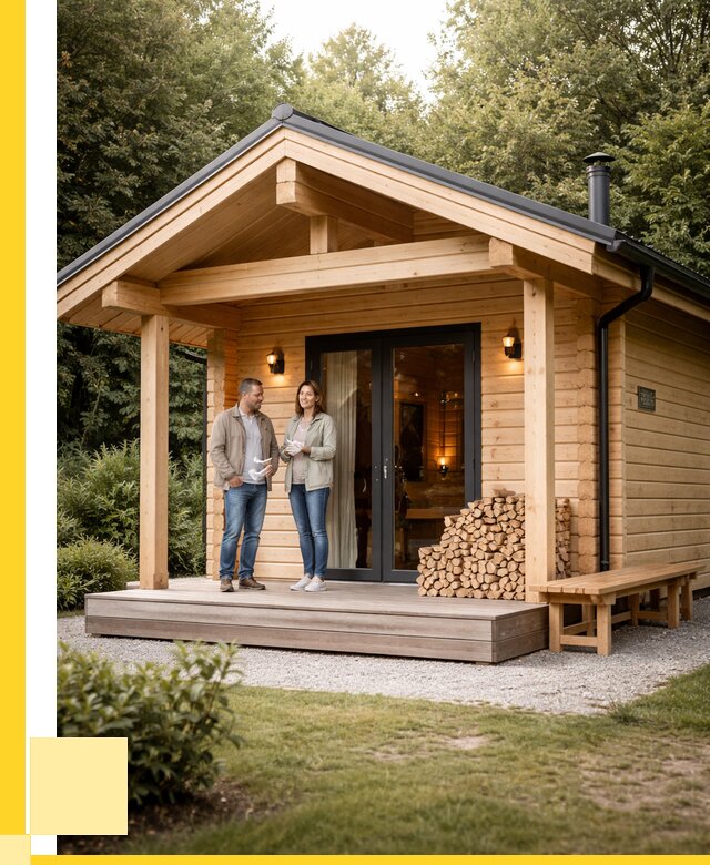 Бани под ключ в Старом Осколе от 910530 р. | Отделка под ключ — ЭриданСрк