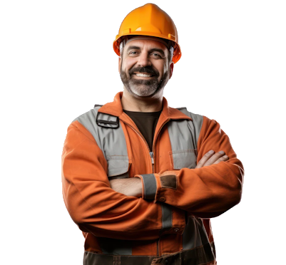 Вас интересует Профессиональная кладка печей под ключ в Старом Осколе быстро и надёжно? задайте вопрос